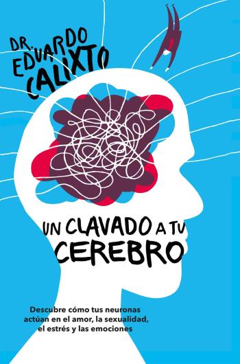 Un clavado a tu cerebro