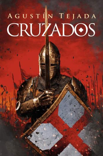 Cruzados libro en epub