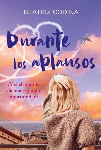 Durante los aplausos libro en epub