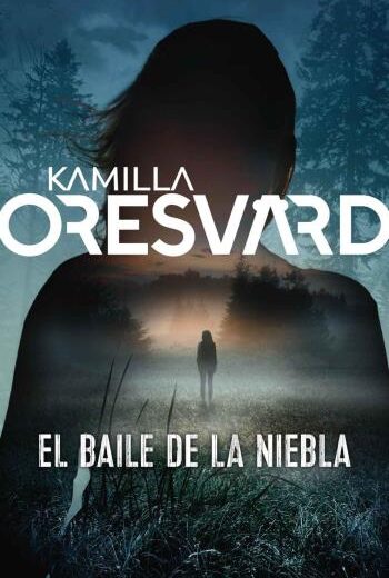 El baile de la niebla libro en epub