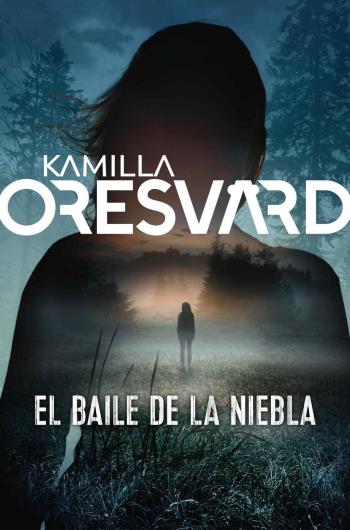 El baile de la niebla libro en epub