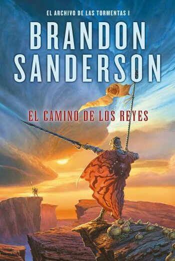 El camino de los reyes libro en epub