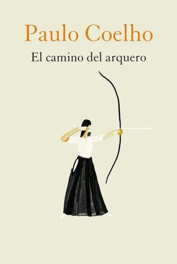 El camino del arquero libro en epub