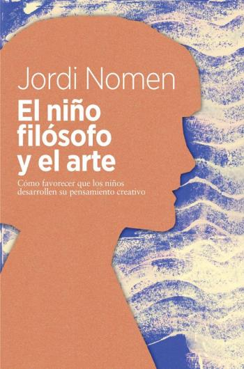 El niño filósofo y el arte libro en epub