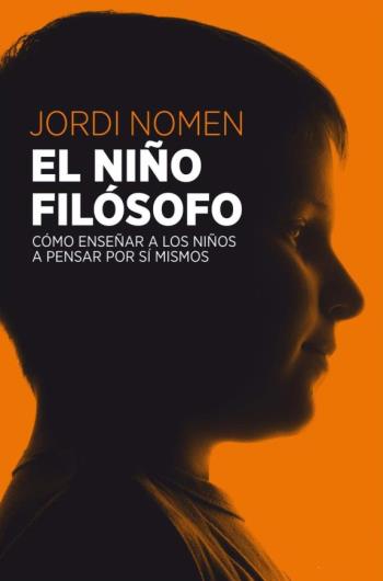 El niño filósofo libro en epub