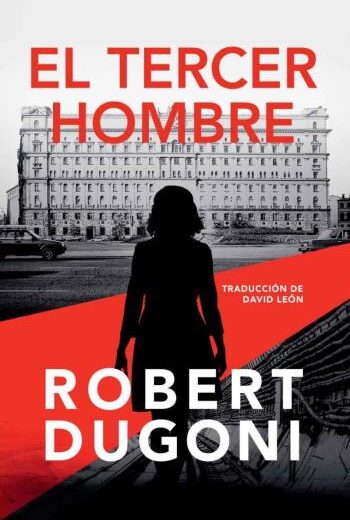 El tercer hombre libro en epub