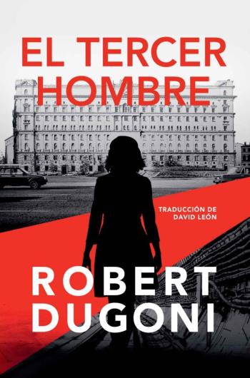 El tercer hombre libro en epub