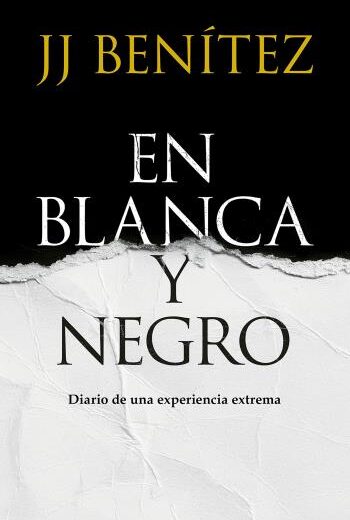 En Blanca y negro libro en epub