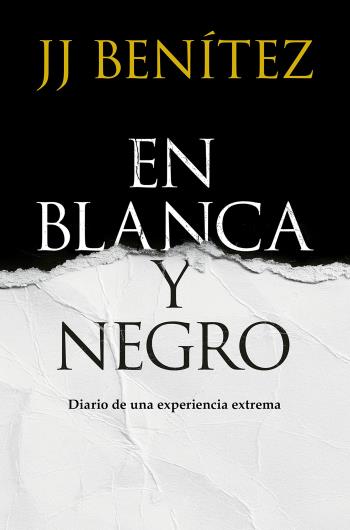 En Blanca y negro libro en epub