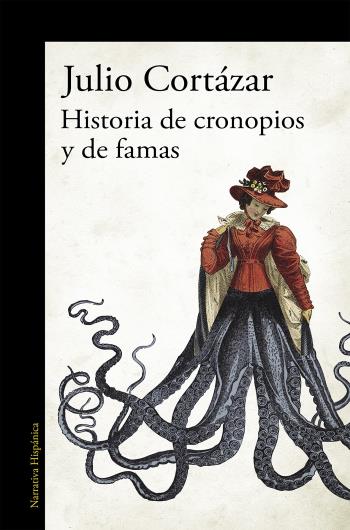 Historias de cronopios y de famas libro en epub