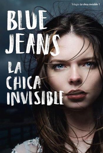 La chica invisible libro en epub