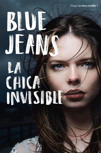 La chica invisible libro en epub