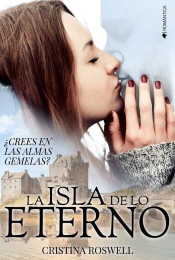 La isla de lo eterno libro en epub