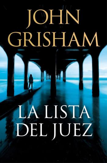 La lista del juez libro en epub