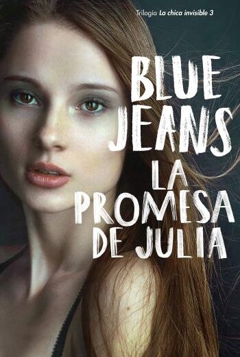 La promesa de Julia libro en epub