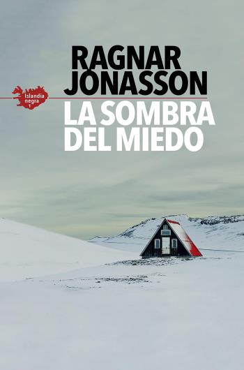 La sombra del miedo libro en epub