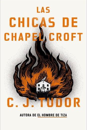 Las chicas de Chapel Croft libro en epub