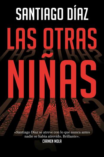 Las otras niñas libro en epub