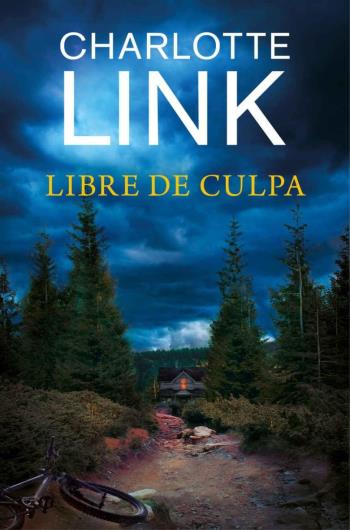 Libre de culpa libro en epub