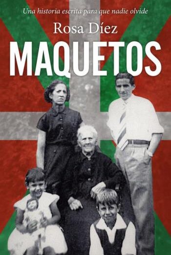 Maquetos libro en epub