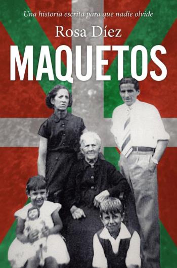 Maquetos libro en epub