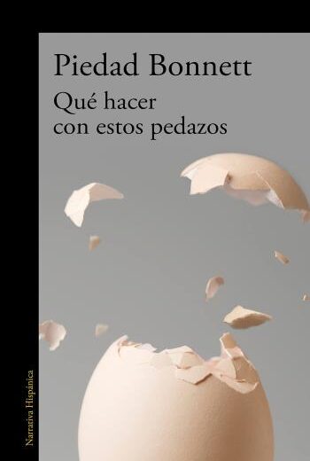 Qué hacer con estos pedazos libro en epub