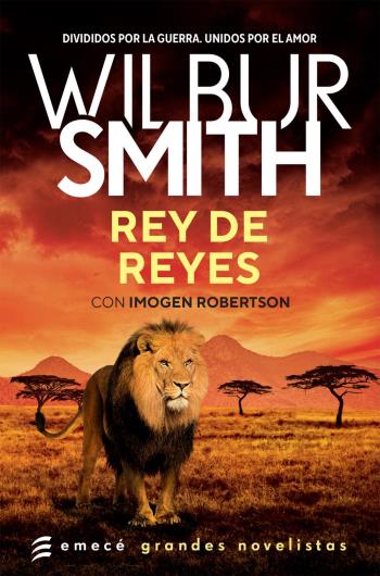 Rey de reyes libro en epub