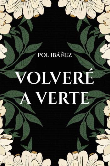 Volveré a verte libro en epub