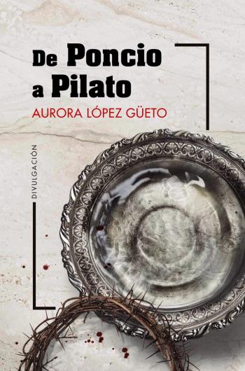 De Poncio a Pilato libro en epub