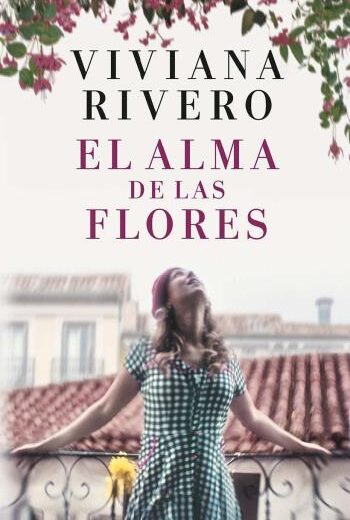 l alma de las flores libro en epub