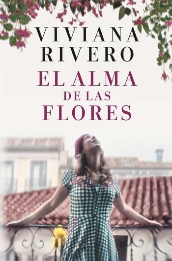 l alma de las flores libro en epub