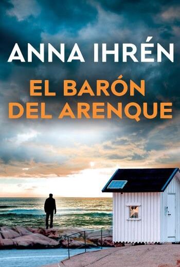 El barón del arenque libro en epub