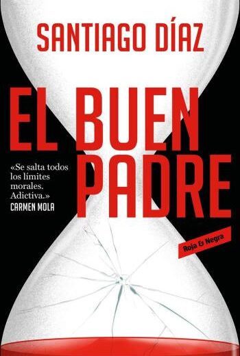 El buen padre libro en epub