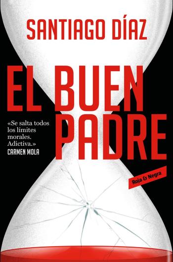 El buen padre libro en epub