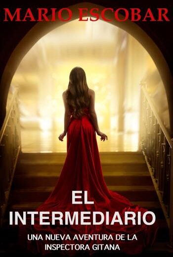 El intermediario libro en epub