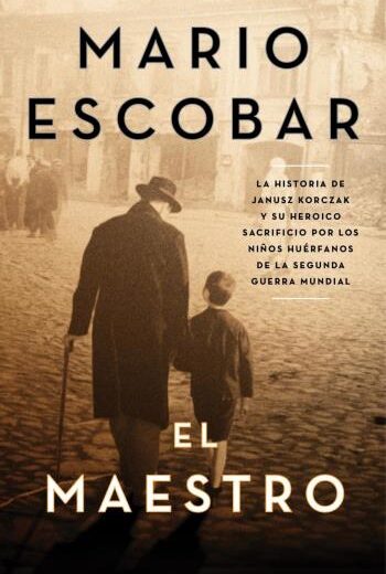 El maestro libro en epub