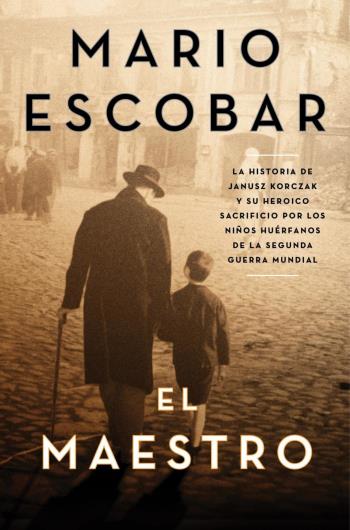 El maestro libro en epub