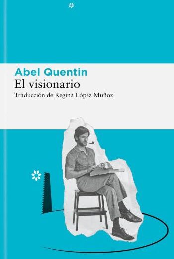 El visionario libro en epub