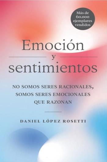 Emoción y sentimientos libro en epub