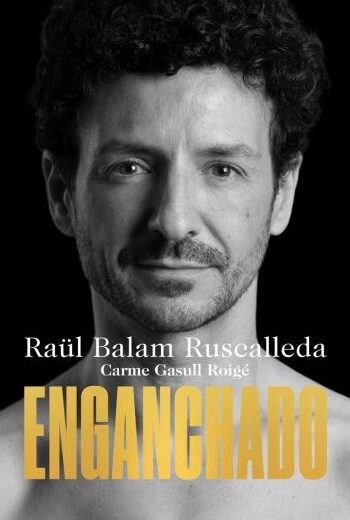 Enganchado libro en epub