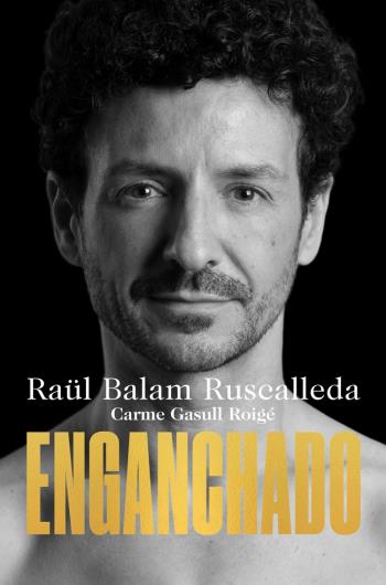 Enganchado libro en epub