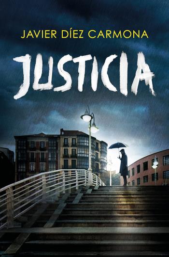 Justicia libro en epub