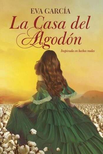 La casa del algodón libro en epub