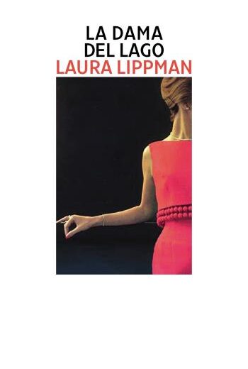 La dama del lago libro en epub