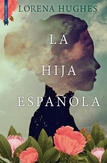 La hija española libro en epub