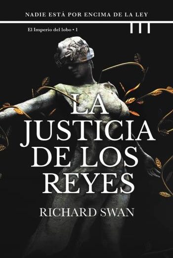 La justicia de los reyes libro en epub