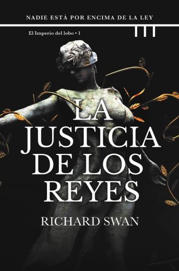 La justicia de los reyes libro en epub