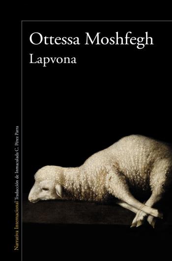 Lapvona libro en epub