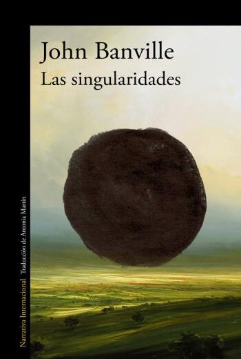 Las singularidades libro en epub