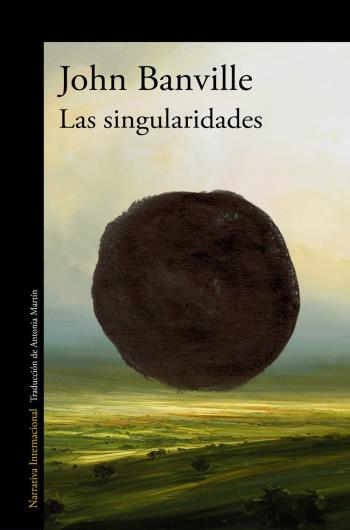 Las singularidades libro en epub